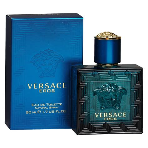 versace store singapore|versace perfume walgreens.